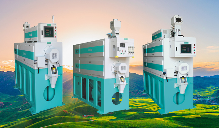 杭州精欣化工有限公司